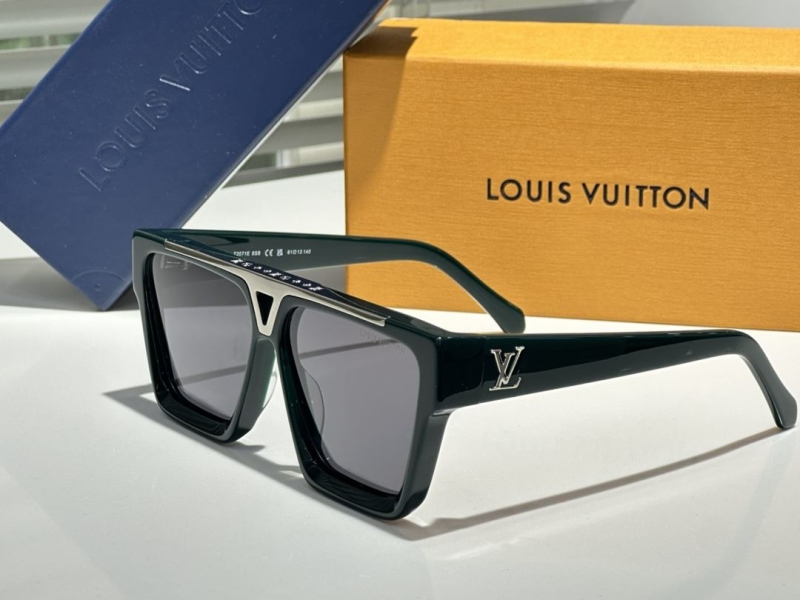 LV Sunglasses